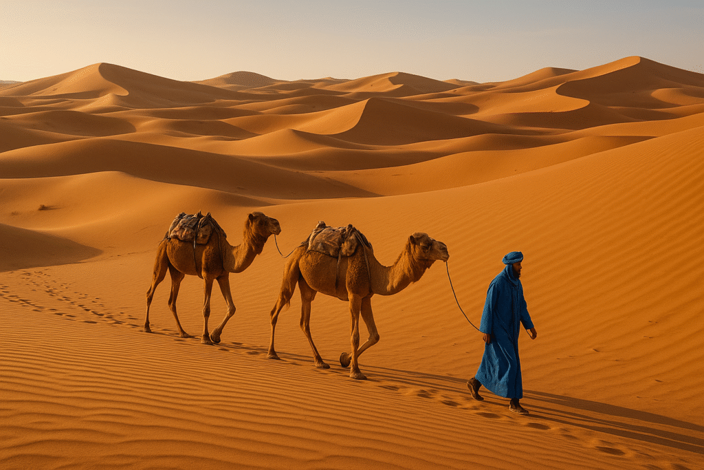 chatgpt image oct 3, 2025, 02 25 51 pm chatgpt image oct 3, 2025, 02 25 51 pm