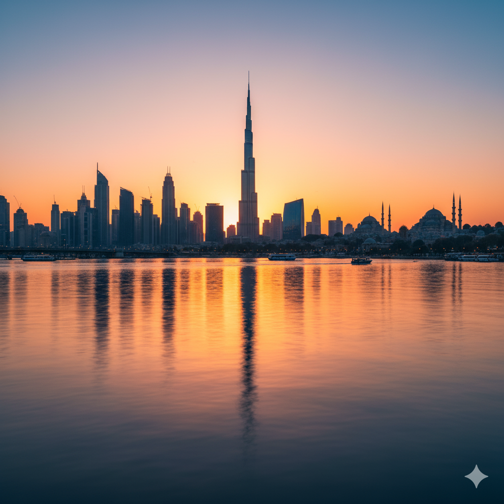 gemini generated image 5bc1rw5bc1rw5bc1 gemini generated image 5bc1rw5bc1rw5bc1