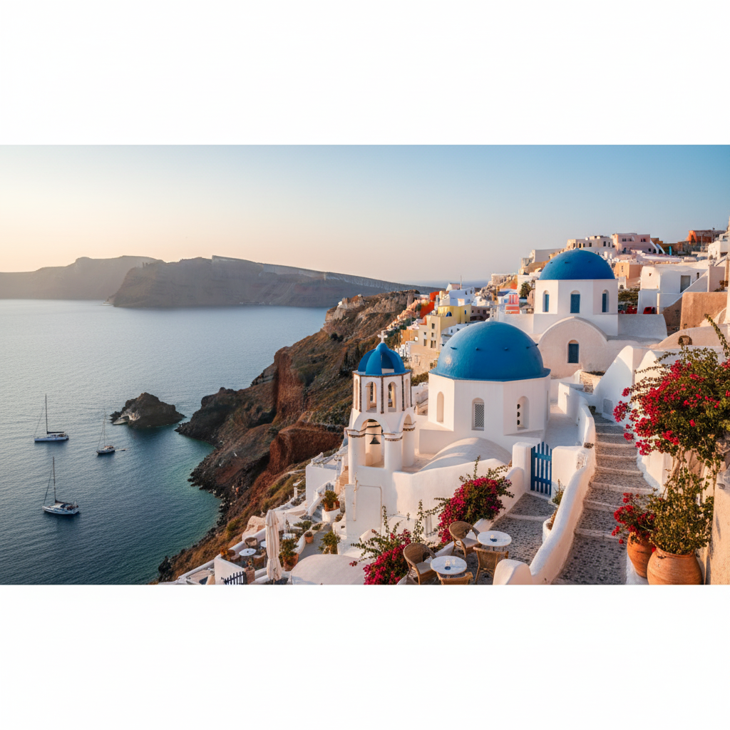 gemini generated image 5xiea85xiea85xie gemini generated image 5xiea85xiea85xie