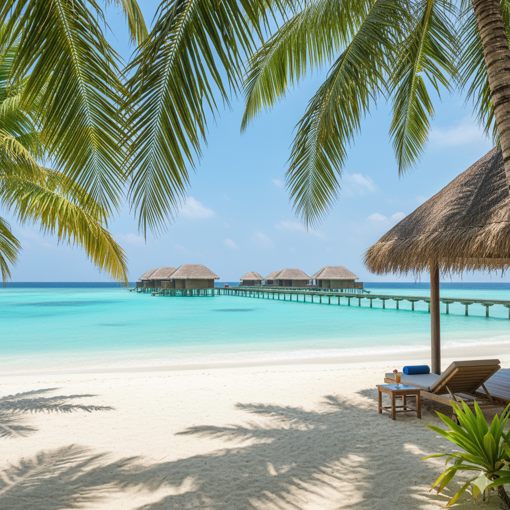 gemini generated image v8ldzcv8ldzcv8ld gemini generated image v8ldzcv8ldzcv8ld